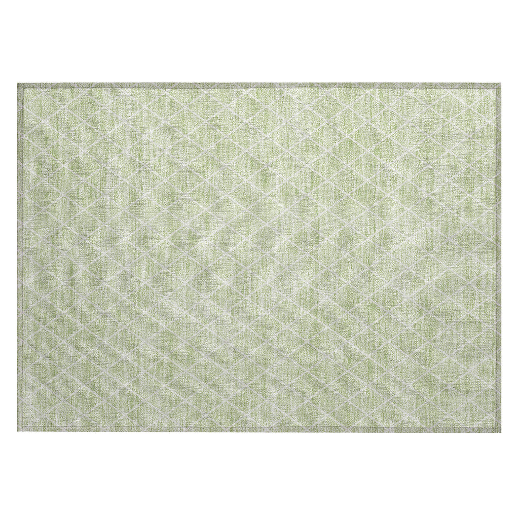 addison chantille acn932 mint rug