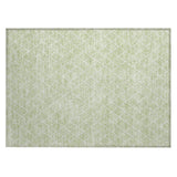 addison chantille acn932 mint rug