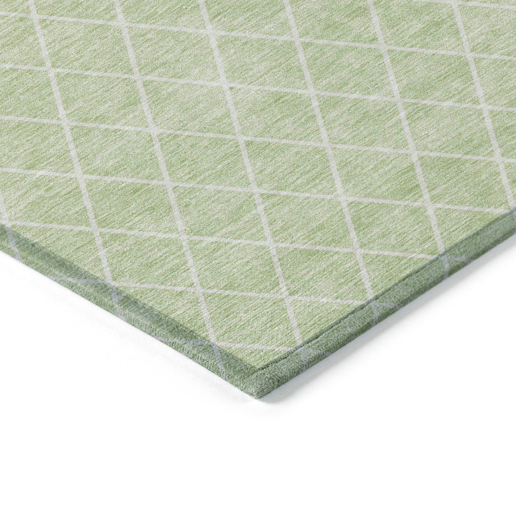 addison chantille acn932 mint rug