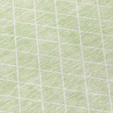 addison chantille acn932 mint rug