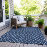 addison chantille acn932 navy rug