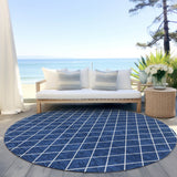 addison chantille acn932 navy rug