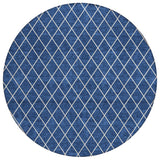 addison chantille acn932 navy rug