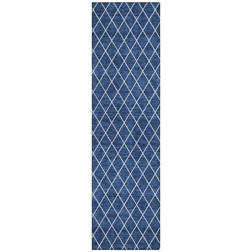 addison chantille acn932 navy rug