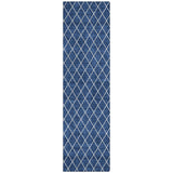 addison chantille acn932 navy rug