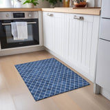 addison chantille acn932 navy rug