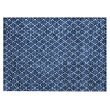 addison chantille acn932 navy rug