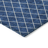 addison chantille acn932 navy rug