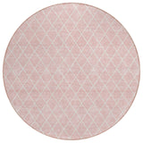 addison chantille acn932 pink rug