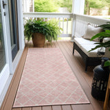 addison chantille acn932 pink rug