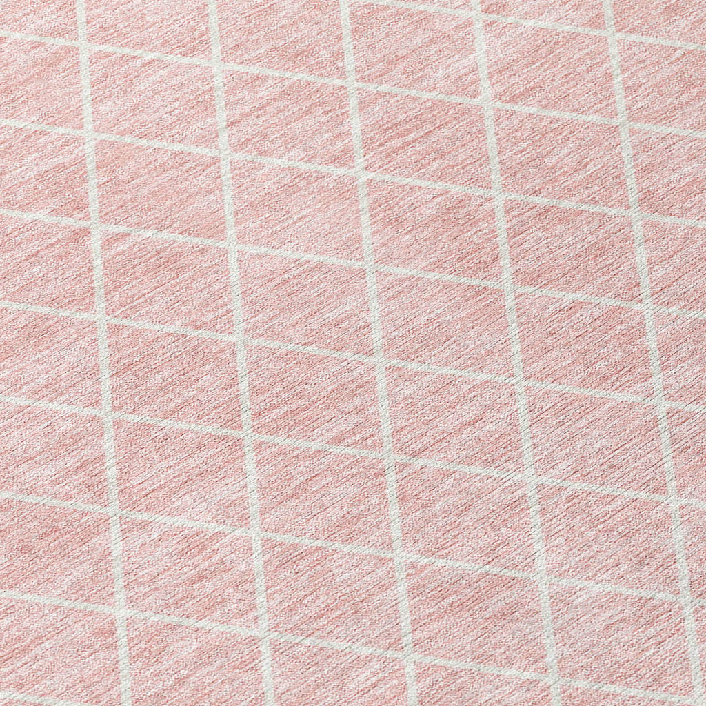 addison chantille acn932 pink rug
