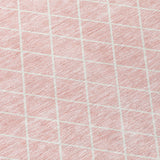 addison chantille acn932 pink rug