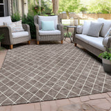 addison chantille acn932 taupe rug