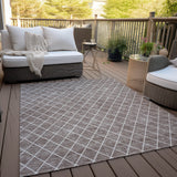 addison chantille acn932 taupe rug