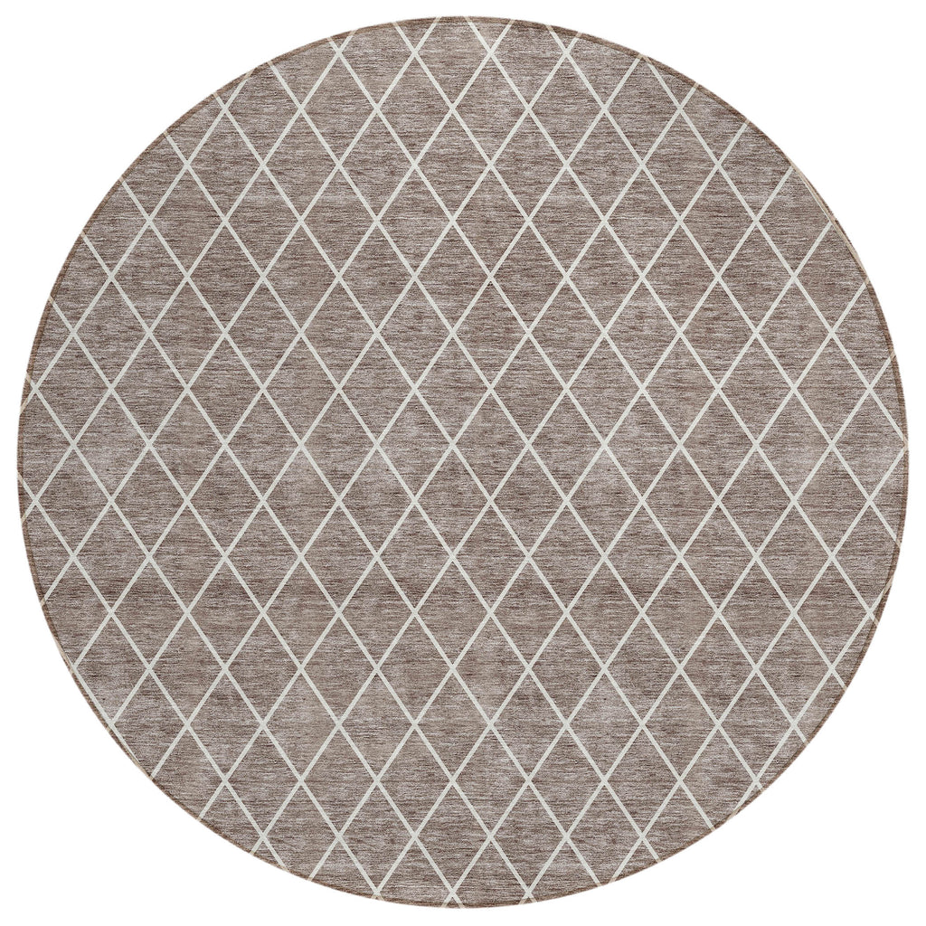 addison chantille acn932 taupe rug