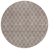 addison chantille acn932 taupe rug