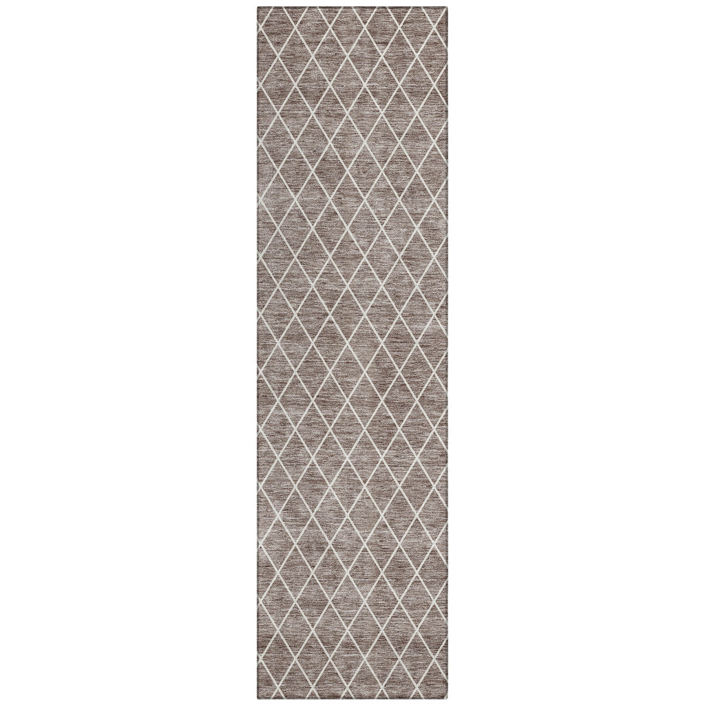 addison chantille acn932 taupe rug