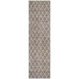 addison chantille acn932 taupe rug