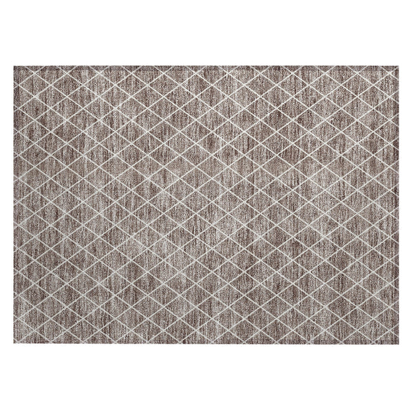 addison chantille acn932 taupe rug