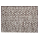 addison chantille acn932 taupe rug