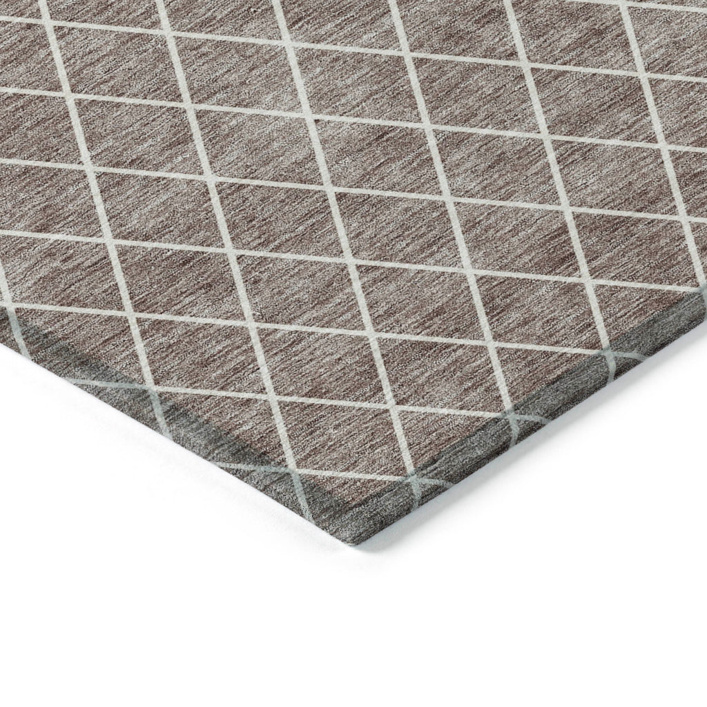 addison chantille acn932 taupe rug