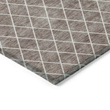addison chantille acn932 taupe rug