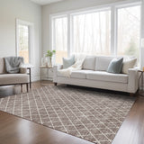 addison chantille acn932 taupe rug
