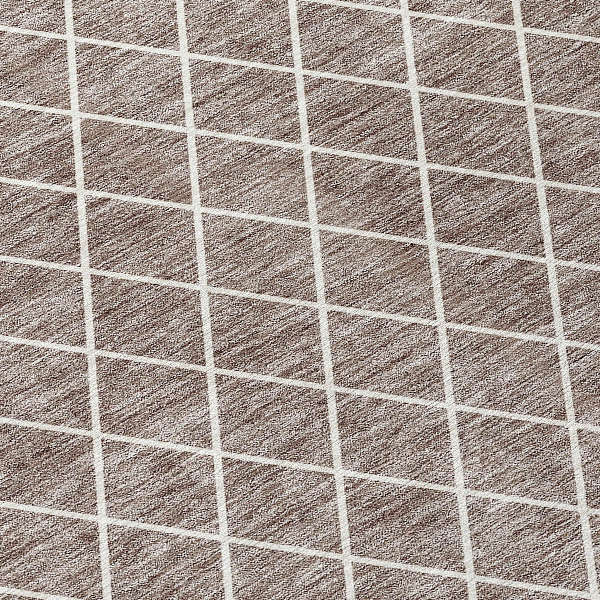 addison chantille acn932 taupe rug
