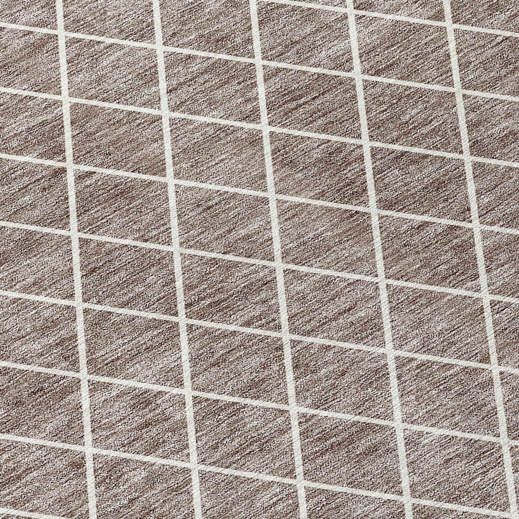 addison chantille acn932 taupe rug