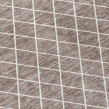 addison chantille acn932 taupe rug