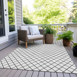 addison chantille acn932 white rug