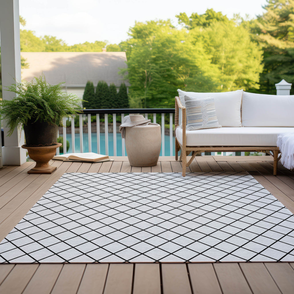 addison chantille acn932 white rug