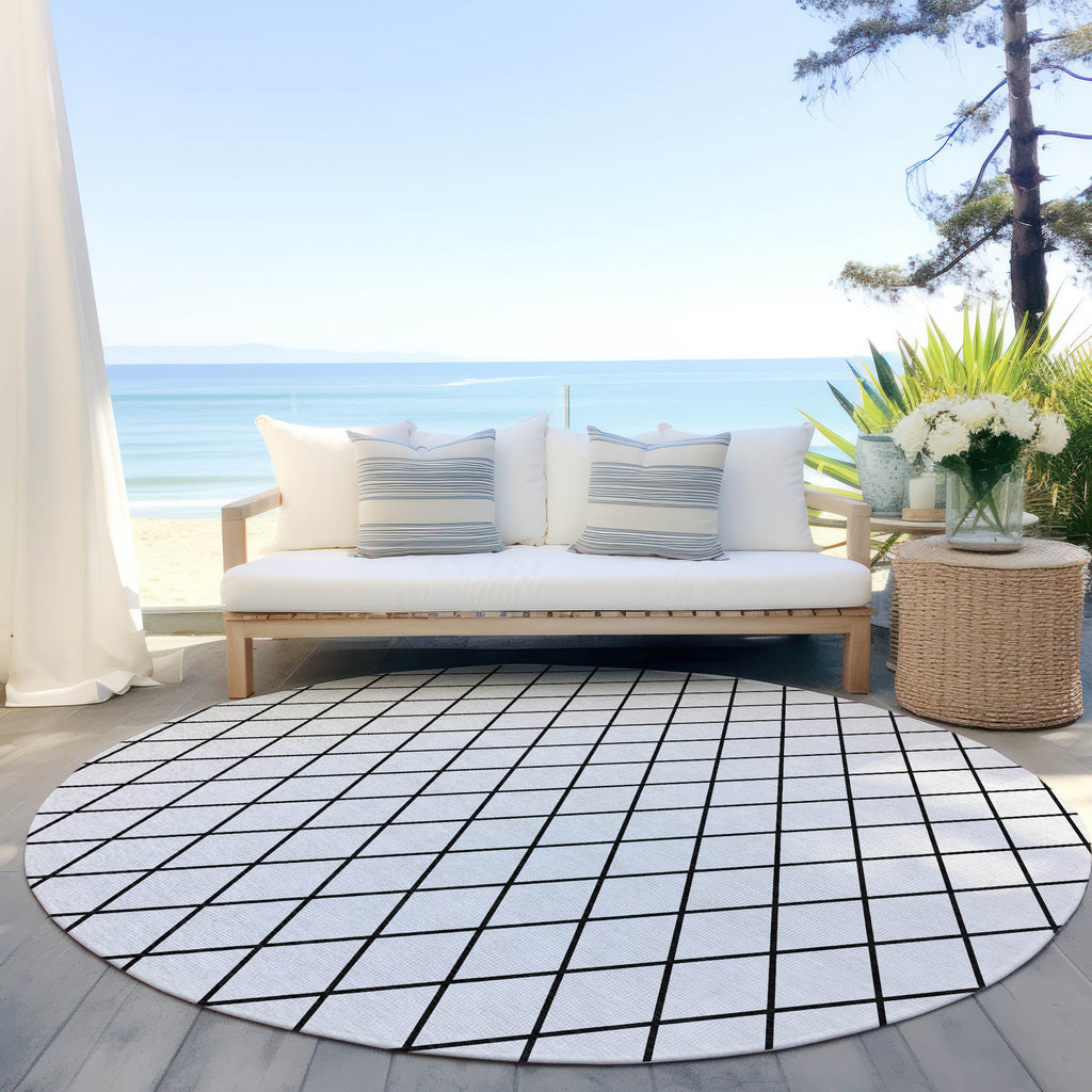 addison chantille acn932 white rug