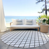 addison chantille acn932 white rug