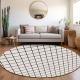addison chantille acn932 white rug