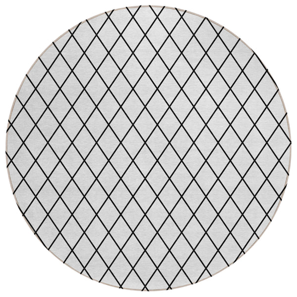 addison chantille acn932 white rug
