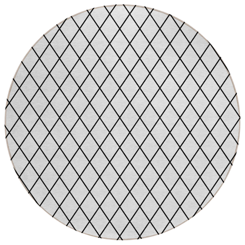 addison chantille acn932 white rug
