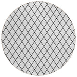 addison chantille acn932 white rug