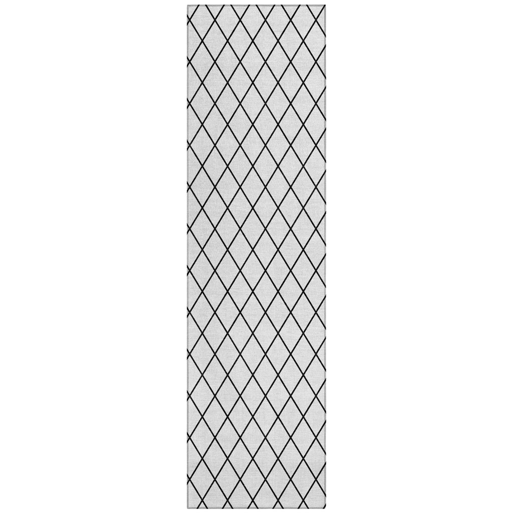addison chantille acn932 white rug