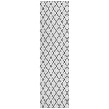 addison chantille acn932 white rug