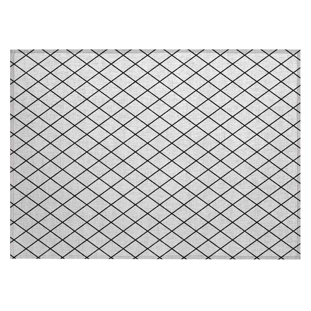 addison chantille acn932 white rug