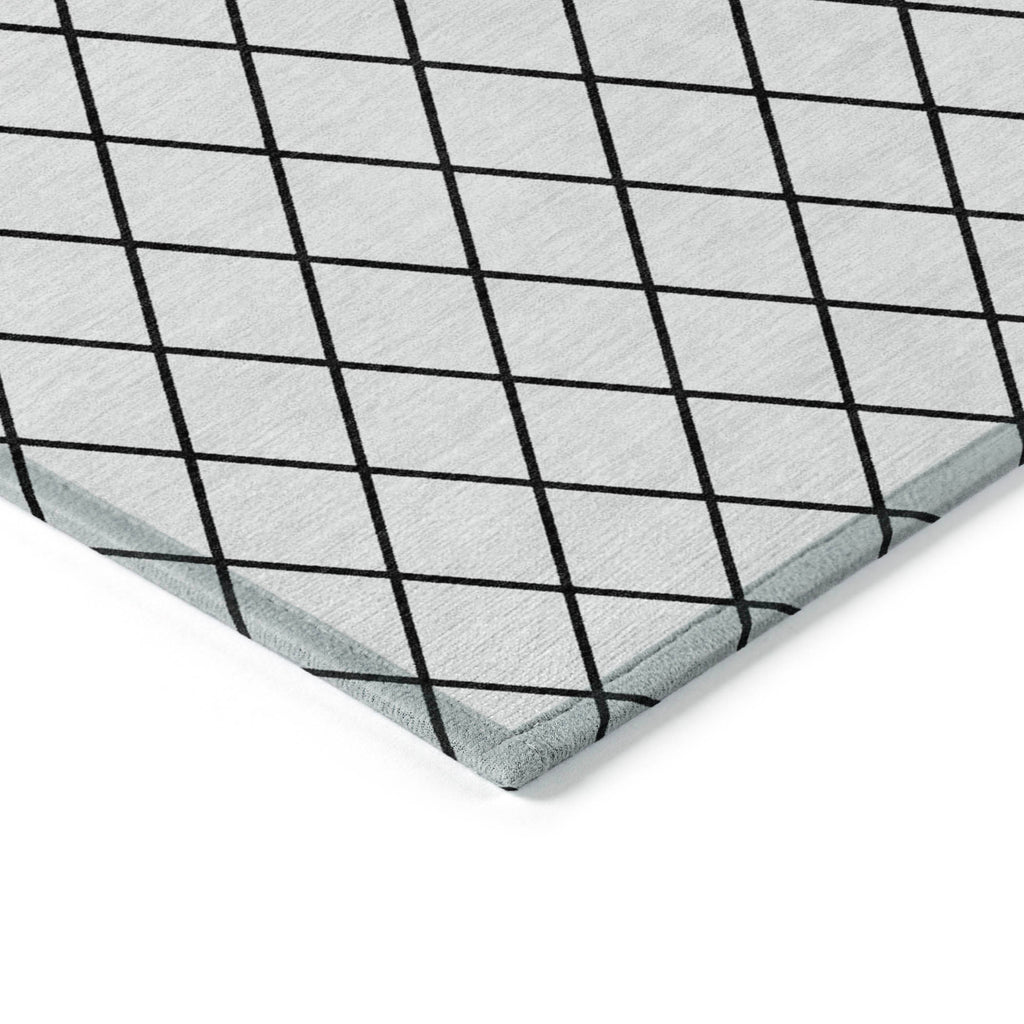 addison chantille acn932 white rug