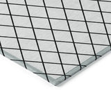 addison chantille acn932 white rug