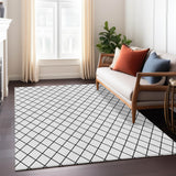 addison chantille acn932 white rug