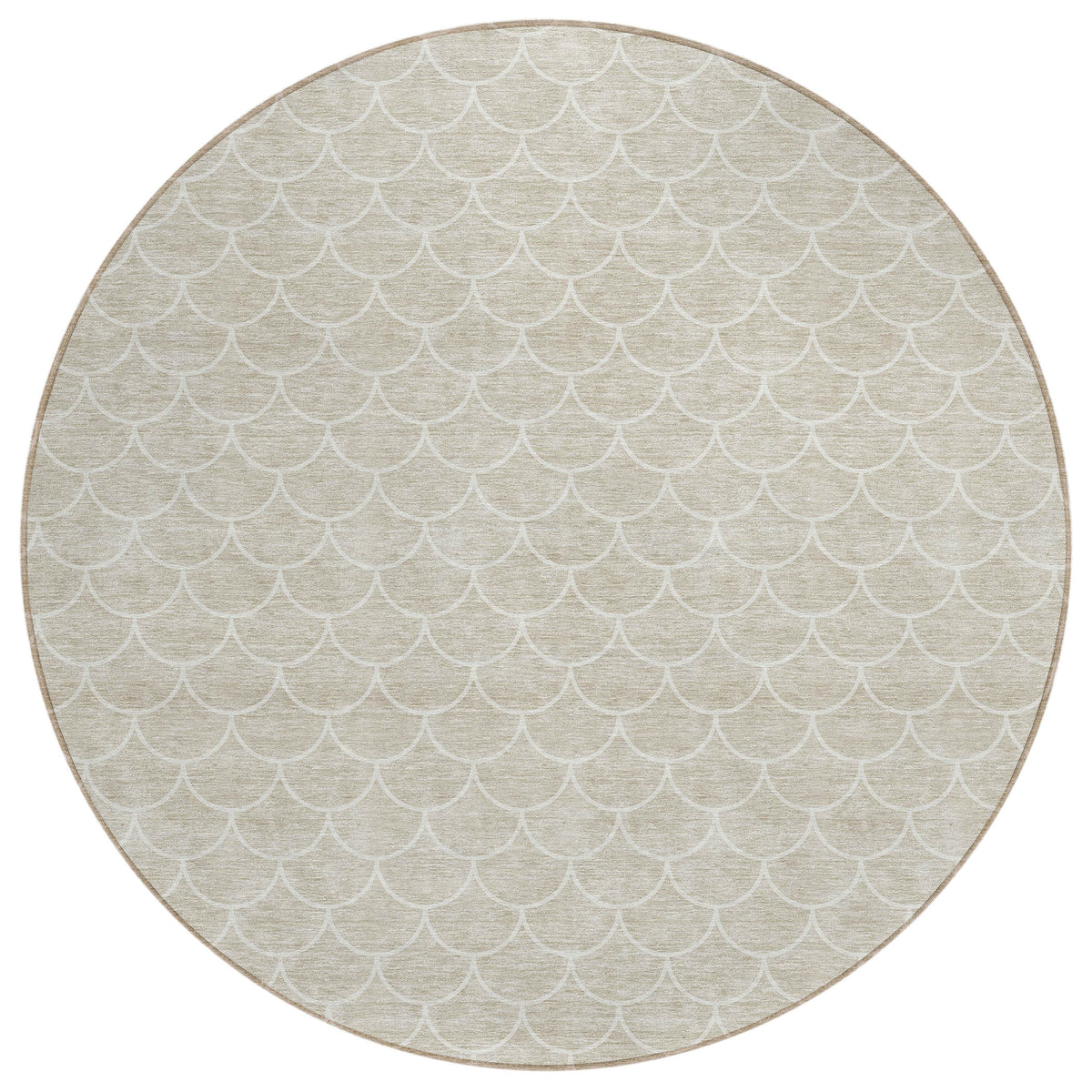 addison chantille acn933 beige rug