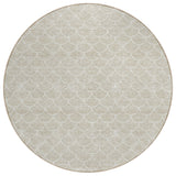 addison chantille acn933 beige rug