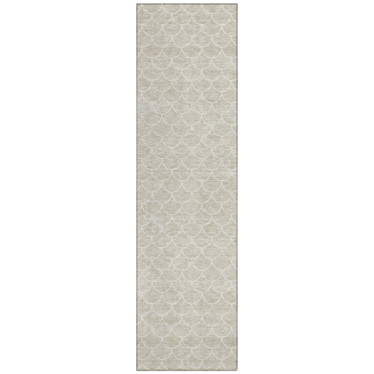 addison chantille acn933 beige rug