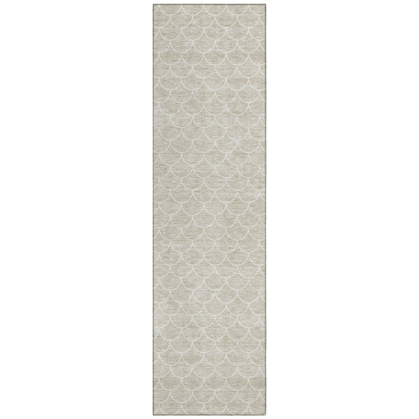 addison chantille acn933 beige rug