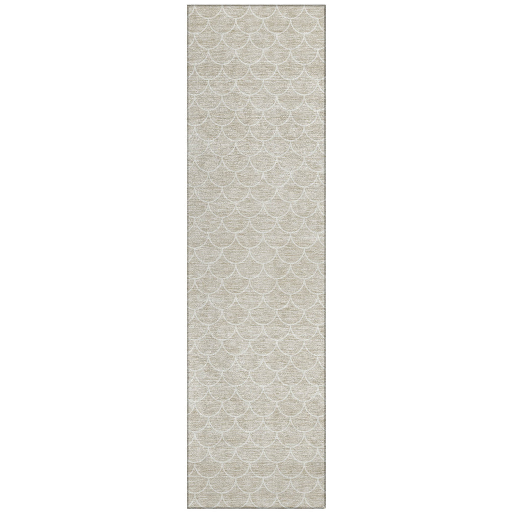 addison chantille acn933 beige rug