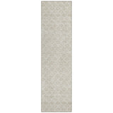 addison chantille acn933 beige rug